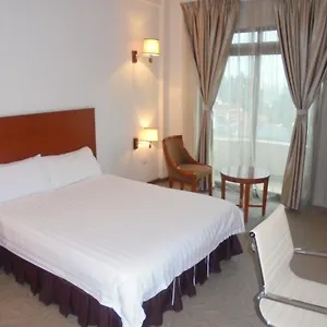 Ararat 3*, Addis Ababa Ethiopia